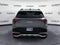 2024 Kia Sportage SX