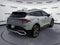 2024 Kia Sportage SX