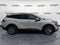 2024 Kia Sportage SX