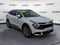 2024 Kia Sportage SX