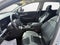 2024 Kia Sportage SX