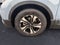 2021 Honda CR-V Special Edition