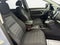 2021 Honda CR-V Special Edition
