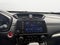 2021 Honda CR-V Special Edition