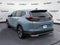2021 Honda CR-V Special Edition