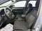 2021 Honda CR-V Special Edition
