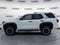 2025 Toyota 4Runner TRD Off-Road