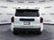 2025 Toyota 4Runner TRD Off-Road