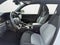 2025 Toyota 4Runner TRD Off-Road