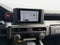 2025 Toyota 4Runner TRD Off-Road
