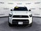 2025 Toyota 4Runner TRD Off-Road