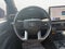 2026 Toyota 4Runner i-FORCE MAX Hybrid Limited
