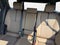2026 Toyota 4Runner i-FORCE MAX Hybrid Limited