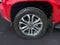2026 Toyota 4Runner i-FORCE MAX Hybrid Limited