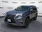 2022 Lexus GX 460