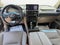 2022 Lexus GX 460