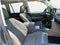 2022 Lexus GX 460