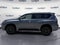 2022 Lexus GX 460