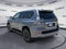 2022 Lexus GX 460
