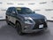 2022 Lexus GX 460