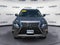 2022 Lexus GX 460