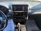 2023 Lexus GX 460 Luxury