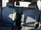 2023 Lexus GX 460 Luxury