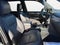 2023 Lexus GX 460 Luxury