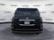 2023 Lexus GX 460 Luxury