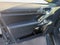 2023 Lexus GX 460 Luxury