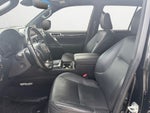 2023 Lexus GX 460 Luxury