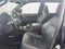 2023 Lexus GX 460 Luxury