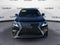 2023 Lexus GX 460 Luxury