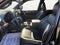 2023 Lexus GX 460 Luxury