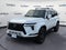2025 Lexus GX 550 Luxury+