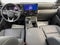 2025 Lexus GX 550 Luxury+