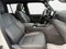 2025 Lexus GX 550 Luxury+