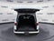 2025 Lexus GX 550 Luxury+