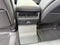 2025 Lexus GX 550 Luxury+