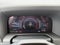 2025 Lexus GX 550 Luxury+