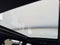 2025 Lexus GX 550 Luxury+