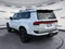 2025 Lexus GX 550 Luxury+