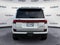2025 Lexus GX 550 Luxury+
