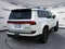 2025 Lexus GX 550 Luxury+