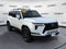 2025 Lexus GX 550 Luxury+