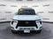 2025 Lexus GX 550 Luxury+
