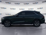 2022 Genesis GV70 2.5T