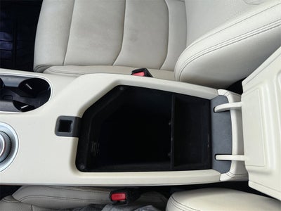 2022 Genesis GV70 2.5T