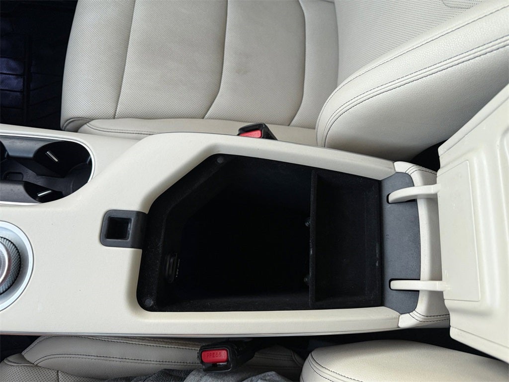 2022 Genesis GV70 2.5T