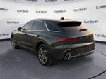 2022 Genesis GV70 2.5T